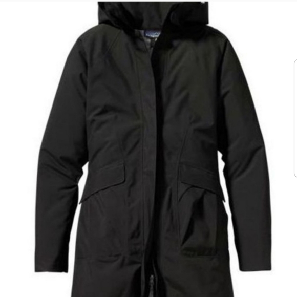 Patagonia | Jackets \u0026 Coats | Patagonia 
